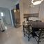 2 bedroom ground floor apartment for rent pallouriotissa nicosia 1152205 thumbnail 9695889