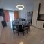 2 bedroom ground floor apartment for rent pallouriotissa nicosia 1152205 thumbnail 9695890