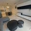 2 bedroom ground floor apartment for rent pallouriotissa nicosia 1152205 thumbnail 9695891