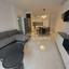 2 bedroom ground floor apartment for rent pallouriotissa nicosia 1152205 thumbnail 9695892