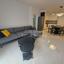 2 bedroom ground floor apartment for rent pallouriotissa nicosia 1152205 thumbnail 9695893