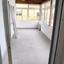 2 bedroom penthouse for rent aglantzia nicosia 1687205 thumbnail 16160700
