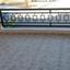 2 bedroom penthouse for rent aglantzia nicosia 1687205 thumbnail 16160701