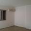 2 bedroom penthouse for rent aglantzia nicosia 1687205 thumbnail 16160702
