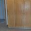 2 bedroom penthouse for rent aglantzia nicosia 1687205 thumbnail 16160704