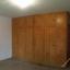 2 bedroom penthouse for rent aglantzia nicosia 1687205 thumbnail 16160705