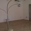 2 bedroom penthouse for rent aglantzia nicosia 1687205 thumbnail 16160706