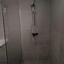 2 bedroom penthouse for rent aglantzia nicosia 1687205 thumbnail 16160707