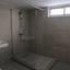 2 bedroom penthouse for rent aglantzia nicosia 1687205 thumbnail 16160708