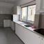2 bedroom penthouse for rent aglantzia nicosia 1687205 thumbnail 16160709