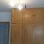 2 bedroom penthouse for rent aglantzia nicosia 1687205 thumbnail 16242134