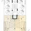 2 bedroom penthouse for sale agios silas limassol 1683205 thumbnail 14662626