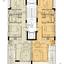 2 bedroom penthouse for sale agios silas limassol 1683205 thumbnail 14662627