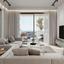 2 bedroom penthouse for sale agios silas limassol 1683205 thumbnail 14662634