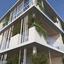 2 bedroom penthouse for sale agios silas limassol 1683205 thumbnail 14662636