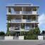 2 bedroom penthouse for sale agios silas limassol 1683205 thumbnail 14662641