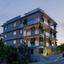 2 bedroom penthouse for sale agios silas limassol 1683205 thumbnail 14662645