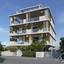 2 bedroom penthouse for sale agios silas limassol 1683205 thumbnail 14662646