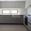3 bedroom apartment for rent agios andreas nicosia nicosia 1815205 thumbnail 10537691