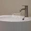 3 bedroom apartment for rent agios andreas nicosia nicosia 1815205 thumbnail 10537692