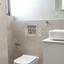 3 bedroom apartment for rent agios andreas nicosia nicosia 1815205 thumbnail 10537693