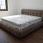 3 bedroom apartment for rent agios andreas nicosia nicosia 1815205 thumbnail 10537694