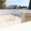 3 bedroom apartment for rent agios andreas nicosia nicosia 1815205 thumbnail 10537695