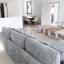 3 bedroom apartment for rent agios andreas nicosia nicosia 1815205 thumbnail 10537696