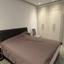 3 bedroom apartment for rent agios ioannis limassol 8810205 thumbnail 16879305