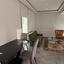 3 bedroom apartment for rent agios ioannis limassol 8810205 thumbnail 16879311