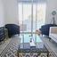 3 bedroom apartment for rent neapolis limassol 1679205 thumbnail 14530602