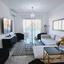3 bedroom apartment for rent neapolis limassol 1679205 thumbnail 14530603