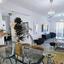 3 bedroom apartment for rent neapolis limassol 1679205 thumbnail 6334627