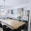 3 bedroom apartment for rent neapolis limassol 1679205 thumbnail 6334628