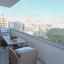 3 bedroom apartment for rent neapolis limassol 1679205 thumbnail 6334629