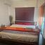 3 bedroom apartment for sale agia zoni limassol 1883205 thumbnail 14056245