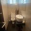 3 bedroom apartment for sale agia zoni limassol 1883205 thumbnail 14056246