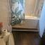 3 bedroom apartment for sale agia zoni limassol 1883205 thumbnail 14056247