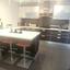 3 bedroom apartment for sale agia zoni limassol 1883205 thumbnail 14056248