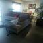 3 bedroom apartment for sale agia zoni limassol 1883205 thumbnail 14056249
