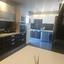 3 bedroom apartment for sale agia zoni limassol 1883205 thumbnail 14056250