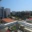 3 bedroom apartment for sale agia zoni limassol 1883205 thumbnail 14056251
