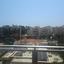 3 bedroom apartment for sale agia zoni limassol 1883205 thumbnail 14056252