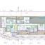 3 bedroom apartment for sale apostolos andreas limassol limassol 7735205 thumbnail 10167526