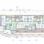 3 bedroom apartment for sale apostolos andreas limassol limassol 7735205 thumbnail 10167527