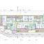3 bedroom apartment for sale apostolos andreas limassol limassol 7735205 thumbnail 10167528