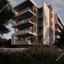 3 bedroom apartment for sale apostolos andreas limassol limassol 7735205 thumbnail 10167531