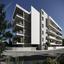 3 bedroom apartment for sale apostolos andreas limassol limassol 7735205 thumbnail 10167532