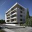 3 bedroom apartment for sale apostolos andreas limassol limassol 7735205 thumbnail 10167533