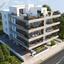 3 bedroom apartment for sale chrysopolitissa larnaca 1757205 thumbnail 5573574